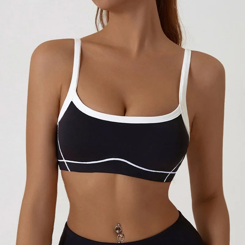 Cloud Hide Women Yoga Suit Gym Fitness Set SEXY Lady Two Piece Sports Tracksuit Workout Pilates Outfits Running Clothes