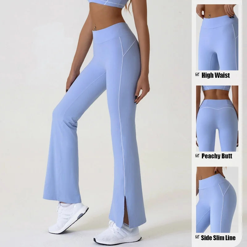 Cloud Hide Women Yoga Suit Gym Fitness Set SEXY Lady Two Piece Sports Tracksuit Workout Pilates Outfits Running Clothes