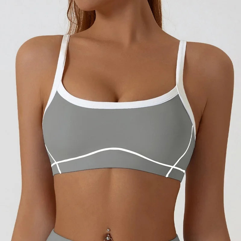 Cloud Hide Women Yoga Suit Gym Fitness Set SEXY Lady Two Piece Sports Tracksuit Workout Pilates Outfits Running Clothes