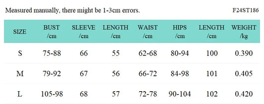 BKLD Solid Color Fashion Stand Collar Zipper Cardigan Tight Pants Casual Yoga Suit Sets Women Clothing Two Pieces Outfits