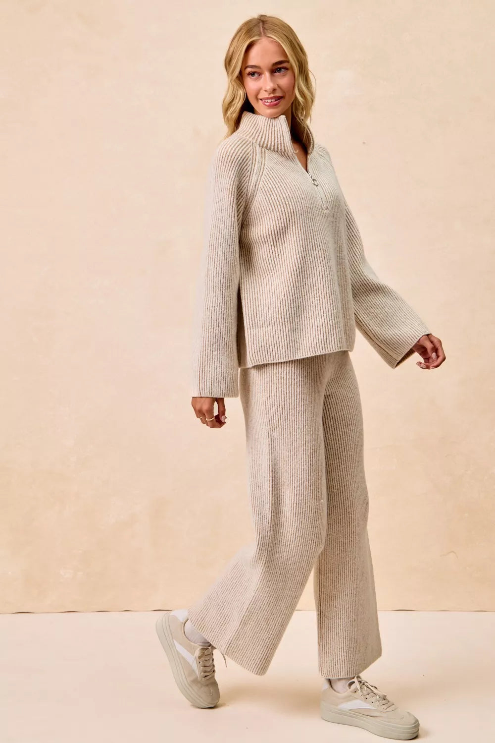 6d45d12aa736417aa0c21ee17866fc52-Max-Origin