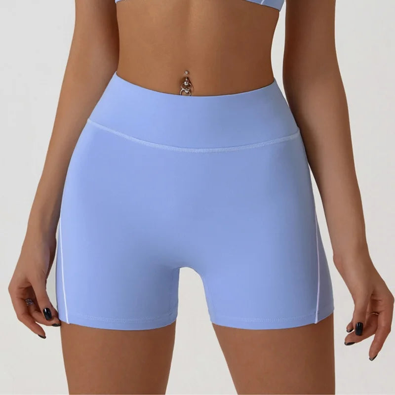 Cloud Hide Women Yoga Suit Gym Fitness Set SEXY Lady Two Piece Sports Tracksuit Workout Pilates Outfits Running Clothes