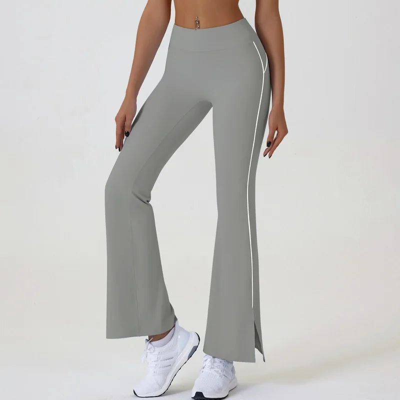 Cloud Hide Women Yoga Suit Gym Fitness Set SEXY Lady Two Piece Sports Tracksuit Workout Pilates Outfits Running Clothes