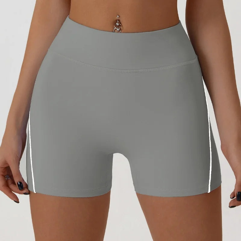 Cloud Hide Women Yoga Suit Gym Fitness Set SEXY Lady Two Piece Sports Tracksuit Workout Pilates Outfits Running Clothes