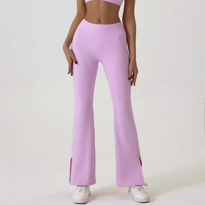 Cloud Hide Women Yoga Suit Gym Fitness Set SEXY Lady Two Piece Sports Tracksuit Workout Pilates Outfits Running Clothes