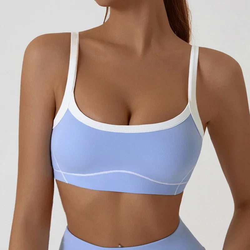 Cloud Hide Women Yoga Suit Gym Fitness Set SEXY Lady Two Piece Sports Tracksuit Workout Pilates Outfits Running Clothes