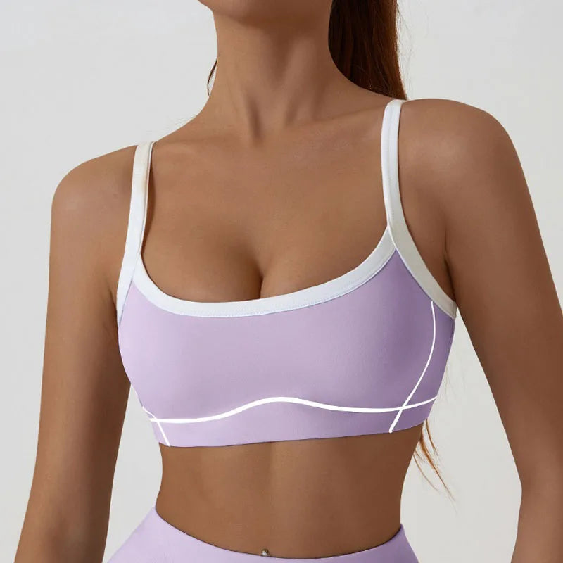 Cloud Hide Women Yoga Suit Gym Fitness Set SEXY Lady Two Piece Sports Tracksuit Workout Pilates Outfits Running Clothes