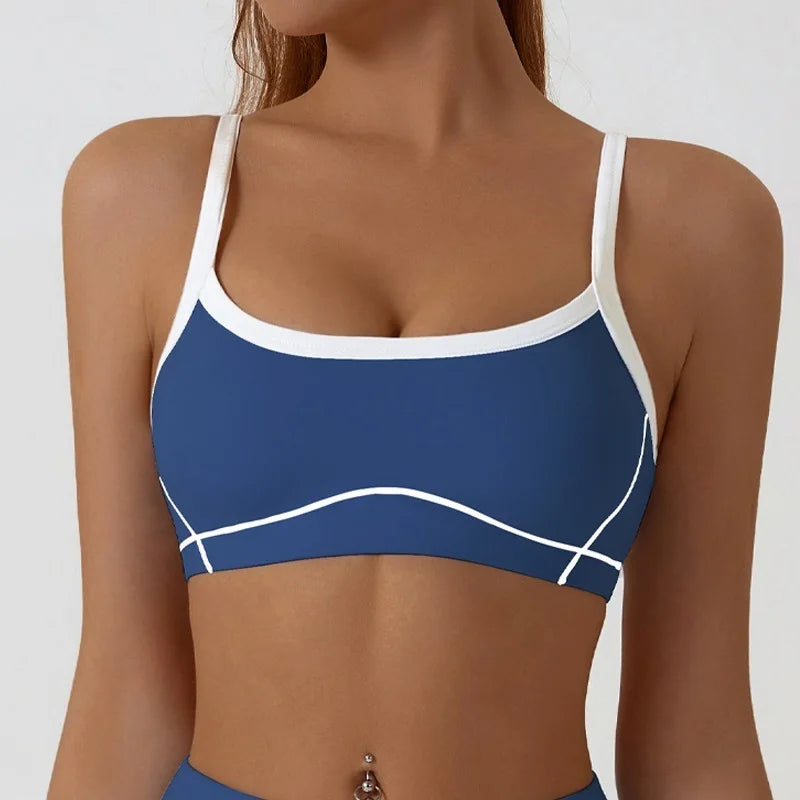 Cloud Hide Women Yoga Suit Gym Fitness Set SEXY Lady Two Piece Sports Tracksuit Workout Pilates Outfits Running Clothes