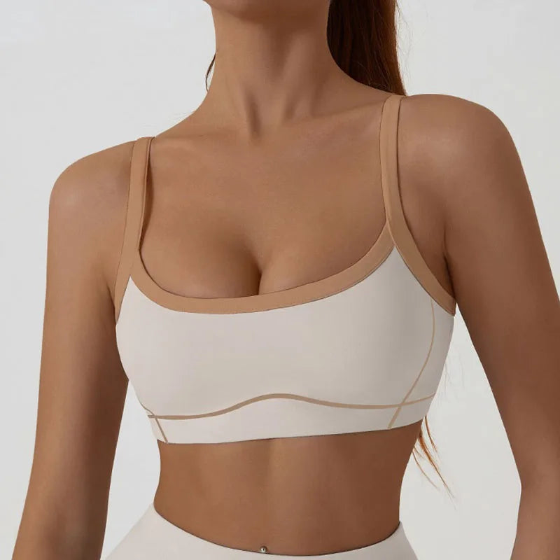 Cloud Hide Women Yoga Suit Gym Fitness Set SEXY Lady Two Piece Sports Tracksuit Workout Pilates Outfits Running Clothes