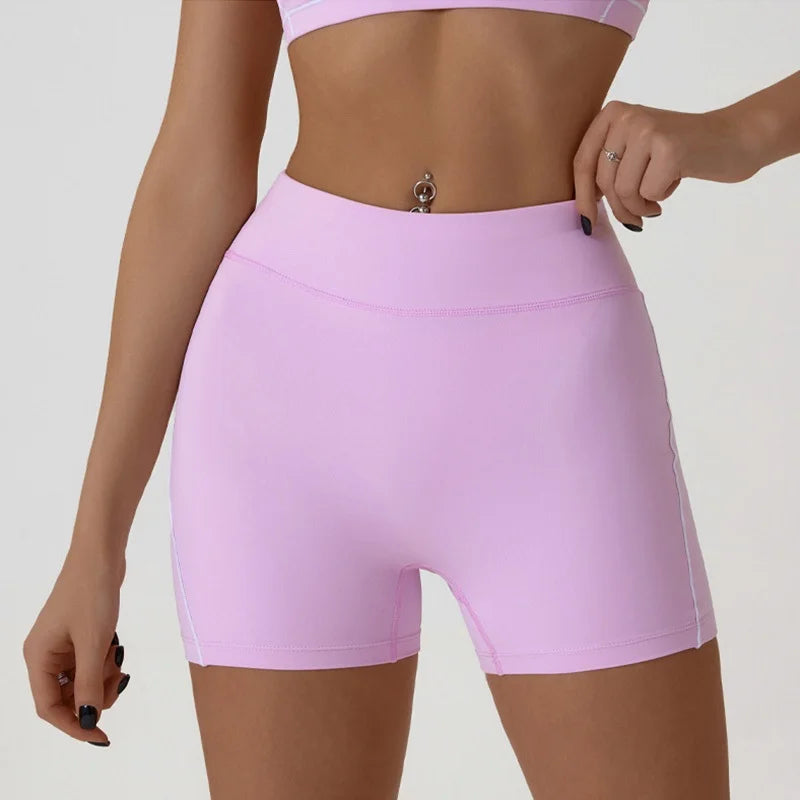 Cloud Hide Women Yoga Suit Gym Fitness Set SEXY Lady Two Piece Sports Tracksuit Workout Pilates Outfits Running Clothes