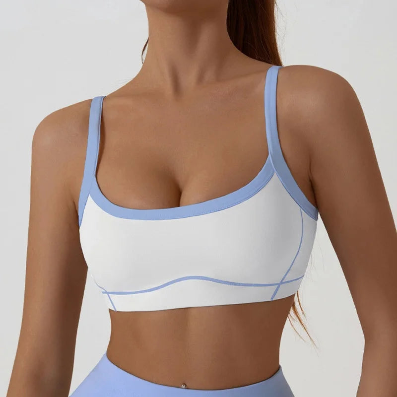 Cloud Hide Women Yoga Suit Gym Fitness Set SEXY Lady Two Piece Sports Tracksuit Workout Pilates Outfits Running Clothes