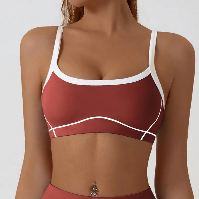 Cloud Hide Women Yoga Suit Gym Fitness Set SEXY Lady Two Piece Sports Tracksuit Workout Pilates Outfits Running Clothes