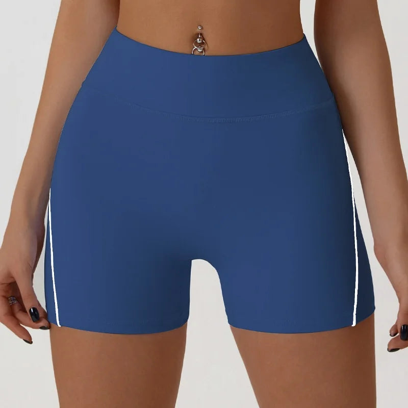 Cloud Hide Women Yoga Suit Gym Fitness Set SEXY Lady Two Piece Sports Tracksuit Workout Pilates Outfits Running Clothes