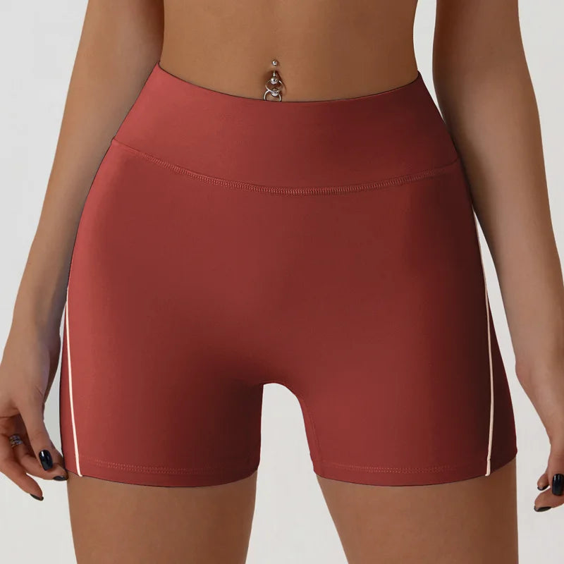 Cloud Hide Women Yoga Suit Gym Fitness Set SEXY Lady Two Piece Sports Tracksuit Workout Pilates Outfits Running Clothes