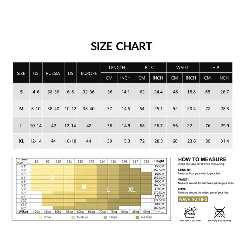 Ctenkevet 2Pcs Women's Backless Halter Bra Set Quick-Dry Gym Workout Sportswear Two-Piece Female Sport Outfit with Shorts